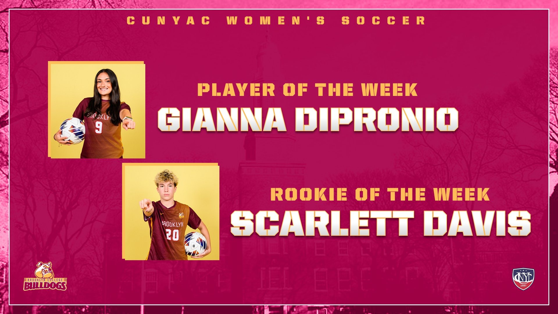 wsoc weekly aug 31