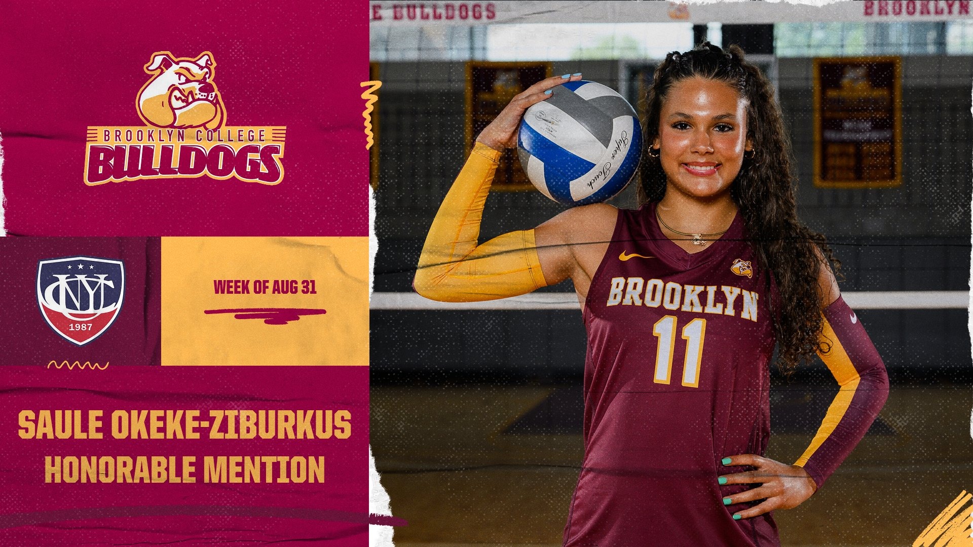 wvb weekly aug 31