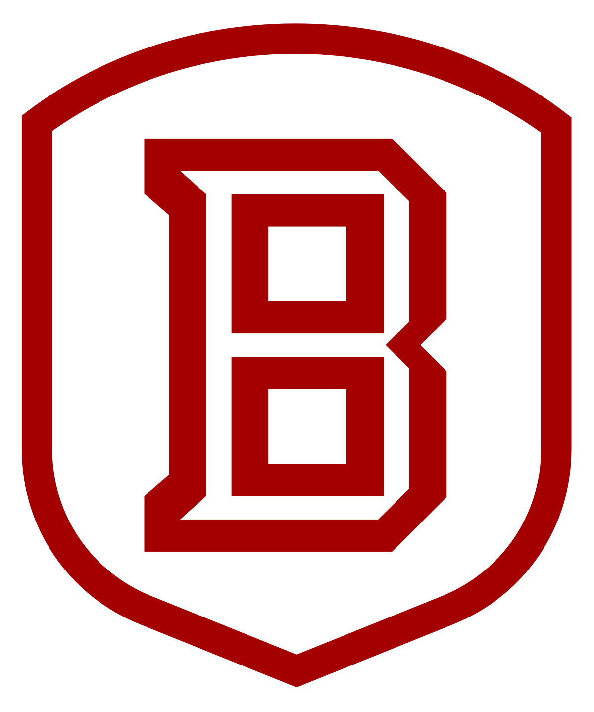 Opponent Logo