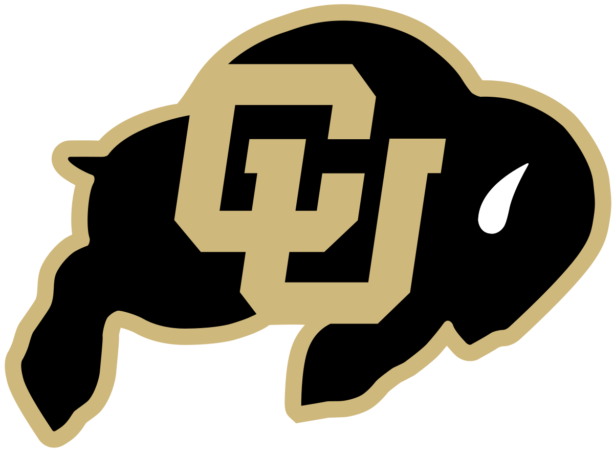 Opponent Logo