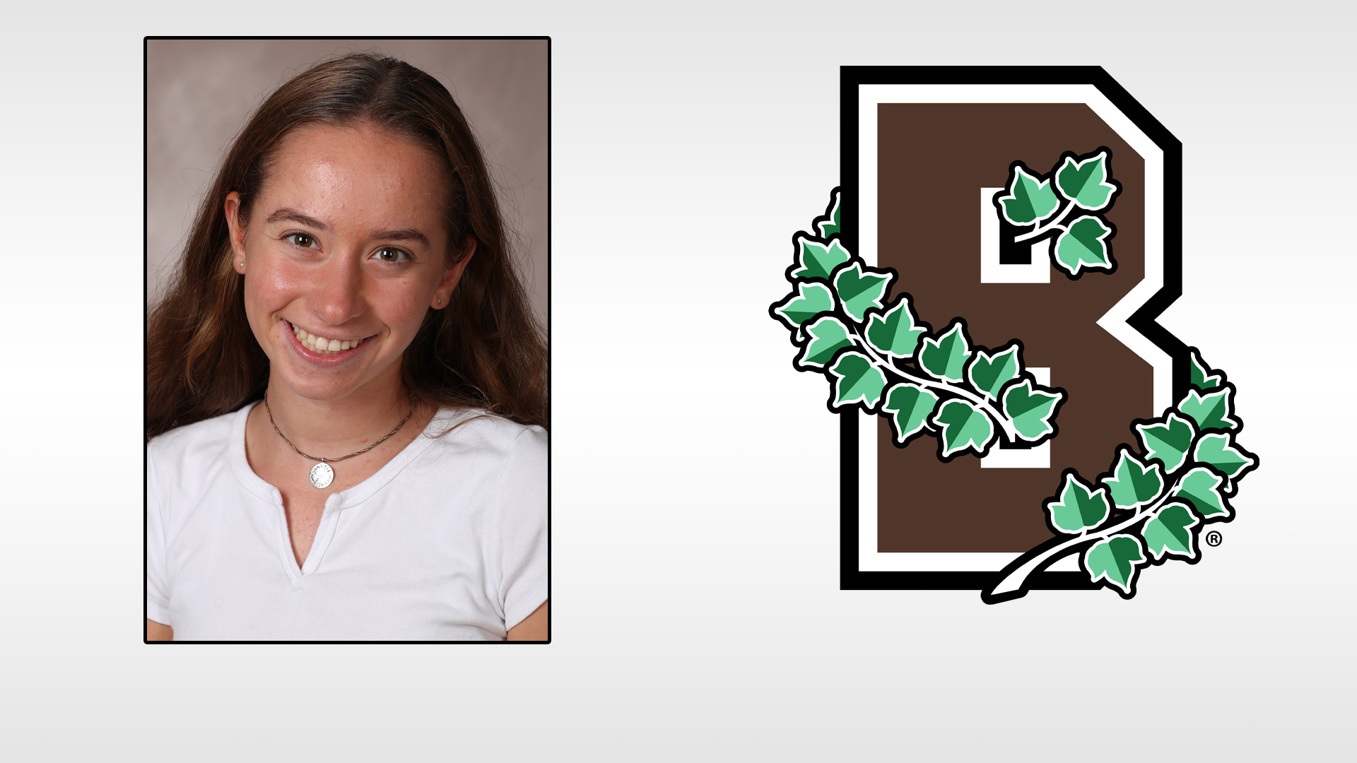 Women’s Crew’s Aronin Selected to Represent U.S. at U23 World