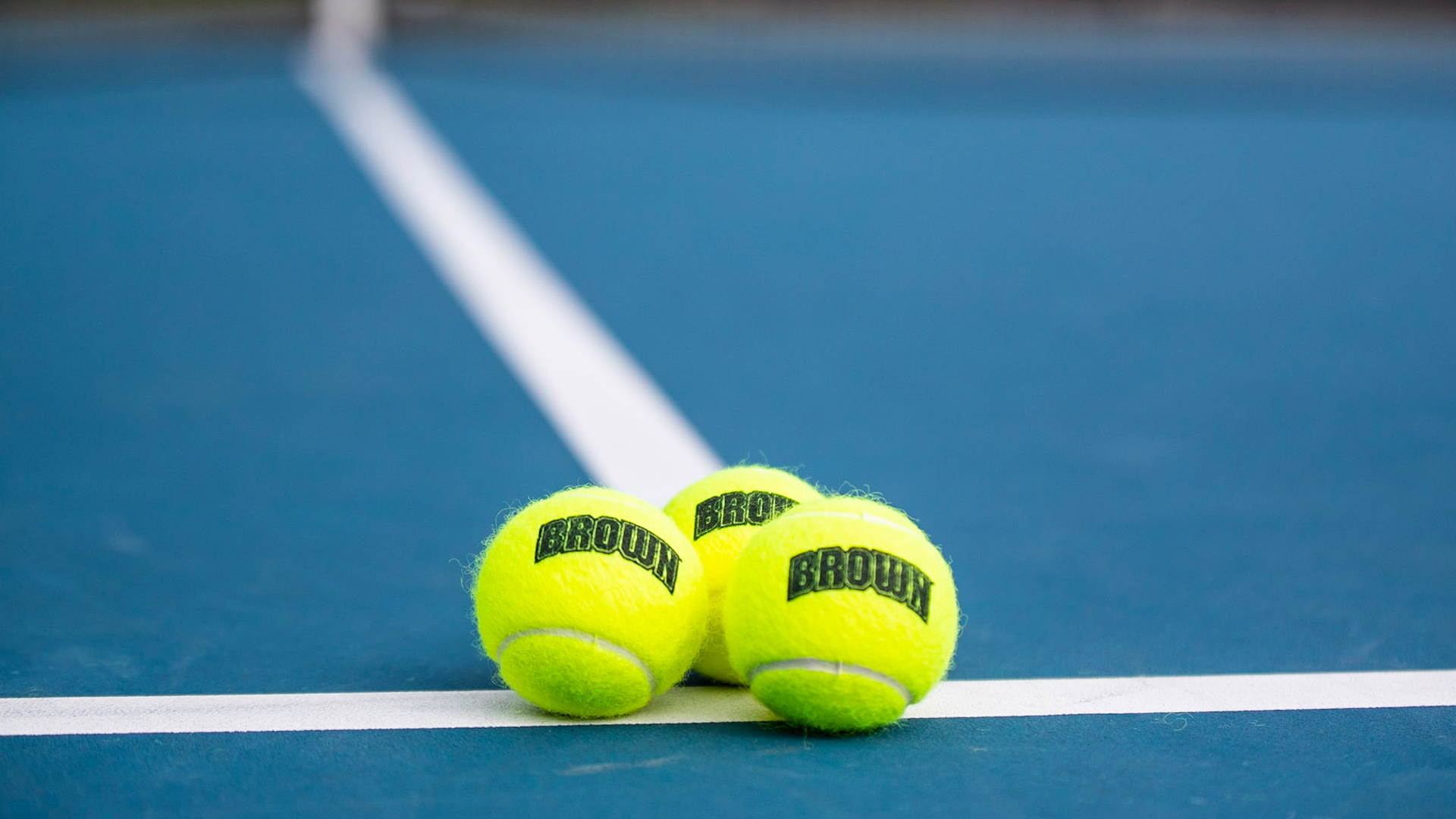 Men’s Tennis Adds Three to the Class of 2025 - Brown University Athletics