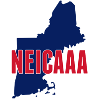 Opponent Logo