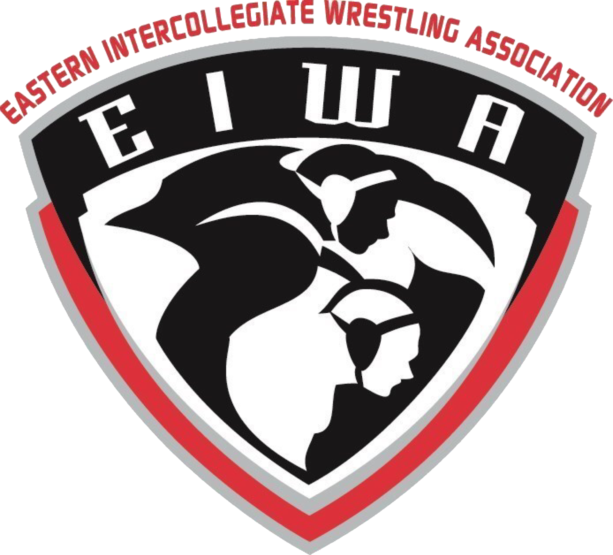 Opponent Logo