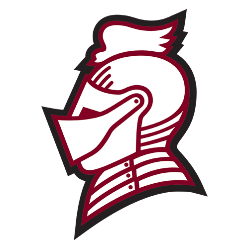 Opponent Logo