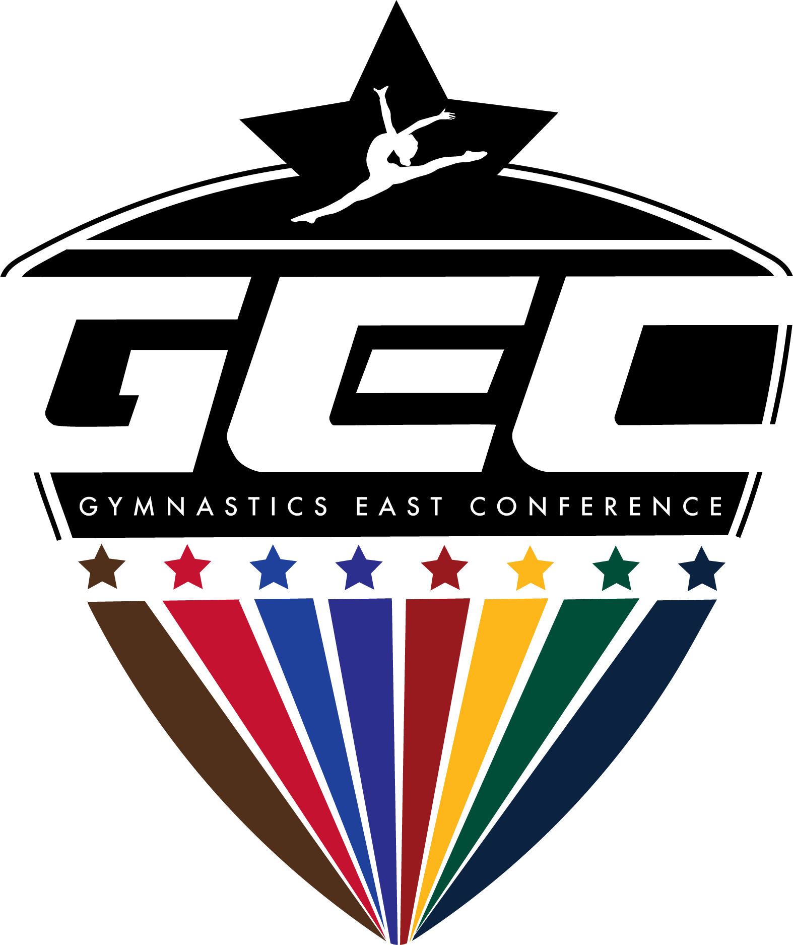 Opponent Logo
