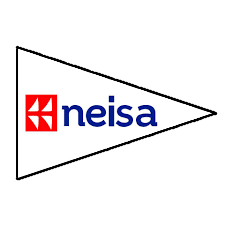 Opponent Logo