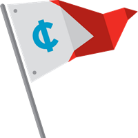 Opponent Logo