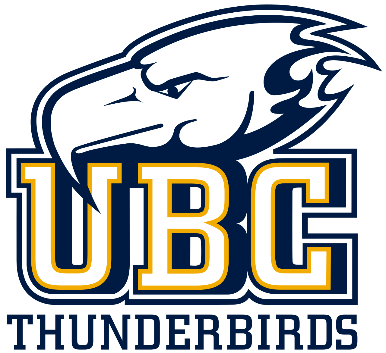 University of British Columbia