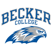 Opponent Logo