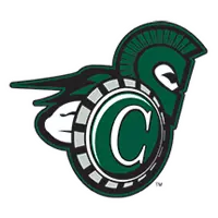 Opponent Logo