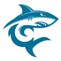 Opponent Logo