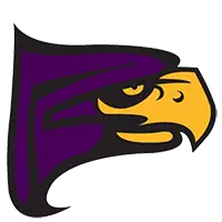 Opponent Logo