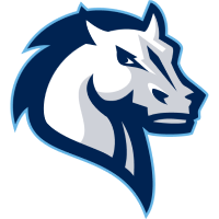 Opponent Logo