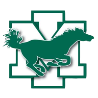 Opponent Logo