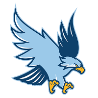 Opponent Logo