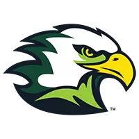 Opponent Logo