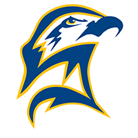 Opponent Logo