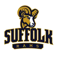 Opponent Logo