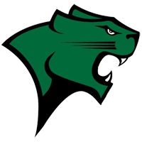 Opponent Logo