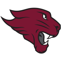 Opponent Logo