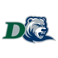 Opponent Logo