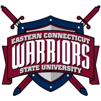 Opponent Logo