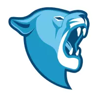 Opponent Logo
