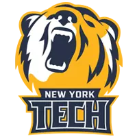Opponent Logo
