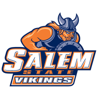 Opponent Logo