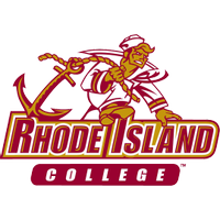 Opponent Logo