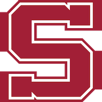 Opponent Logo