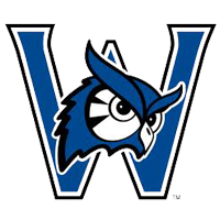 Opponent Logo