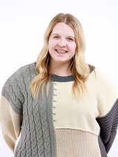 Alice Shaver
