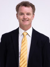 Don Rekoske