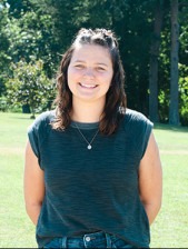 Emily Peterson
