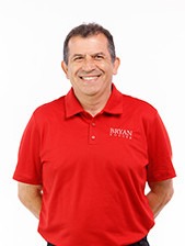 Felipe Arias