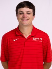 Tyler Roper