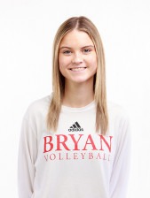 Hannah Leigh Beerman
