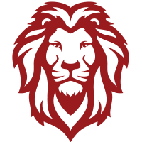 Bryan College Lion