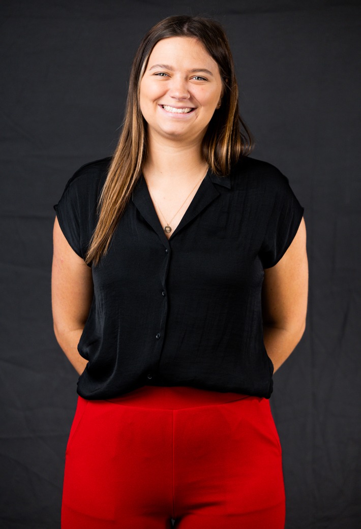 Emily Peterson