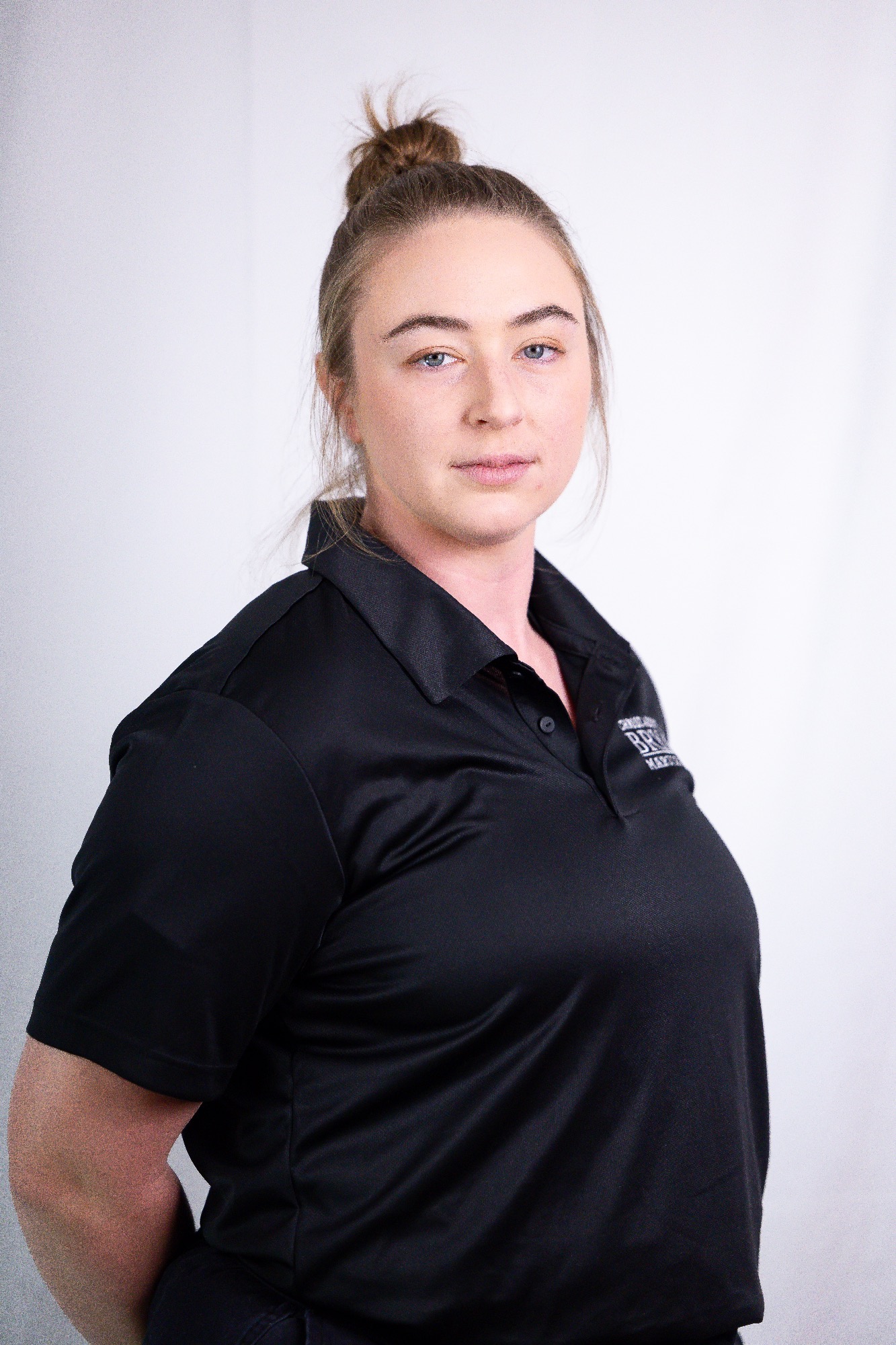 Camille Head Shot 24