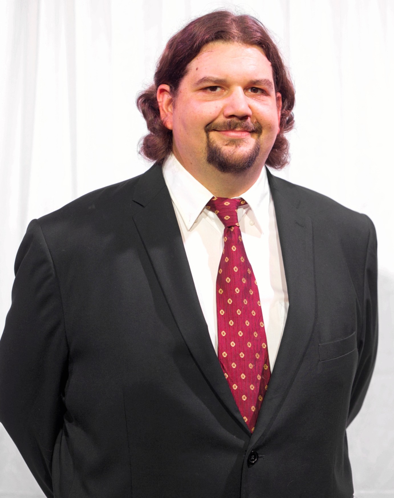 Josh Muncey