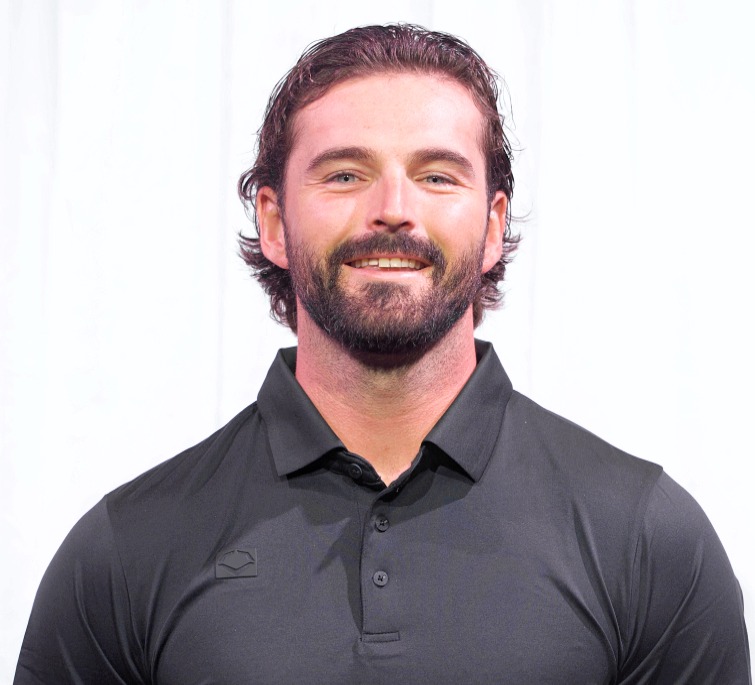 Collin Ledbetter