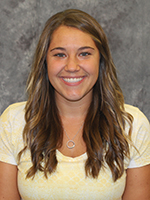 Kelsey Kowalick