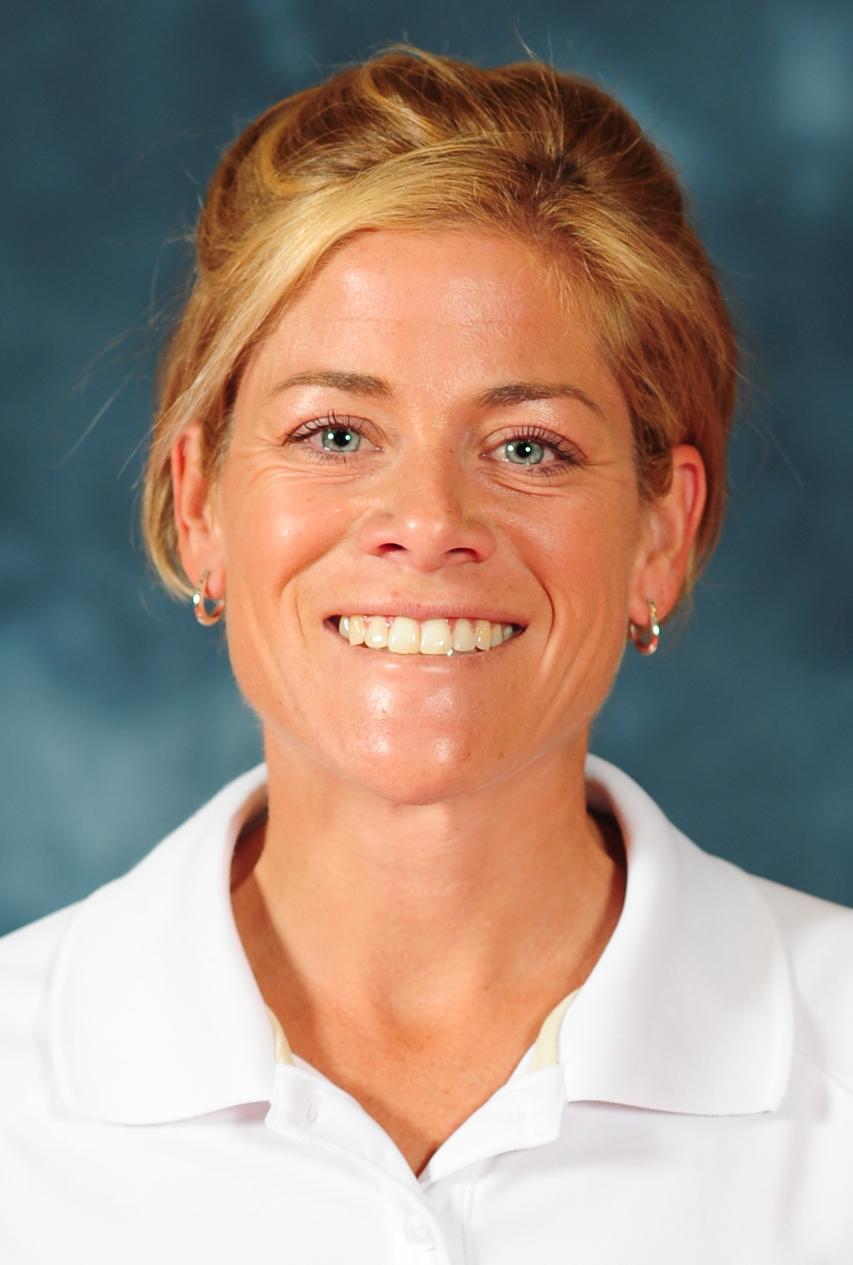 Denise Roessler