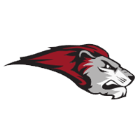 Bryn Athyn College logo