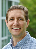 Bill Malachowski