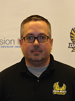 Brian Corrigan