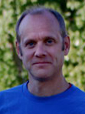 Chris Leonard